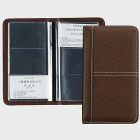 07-0625 card holder